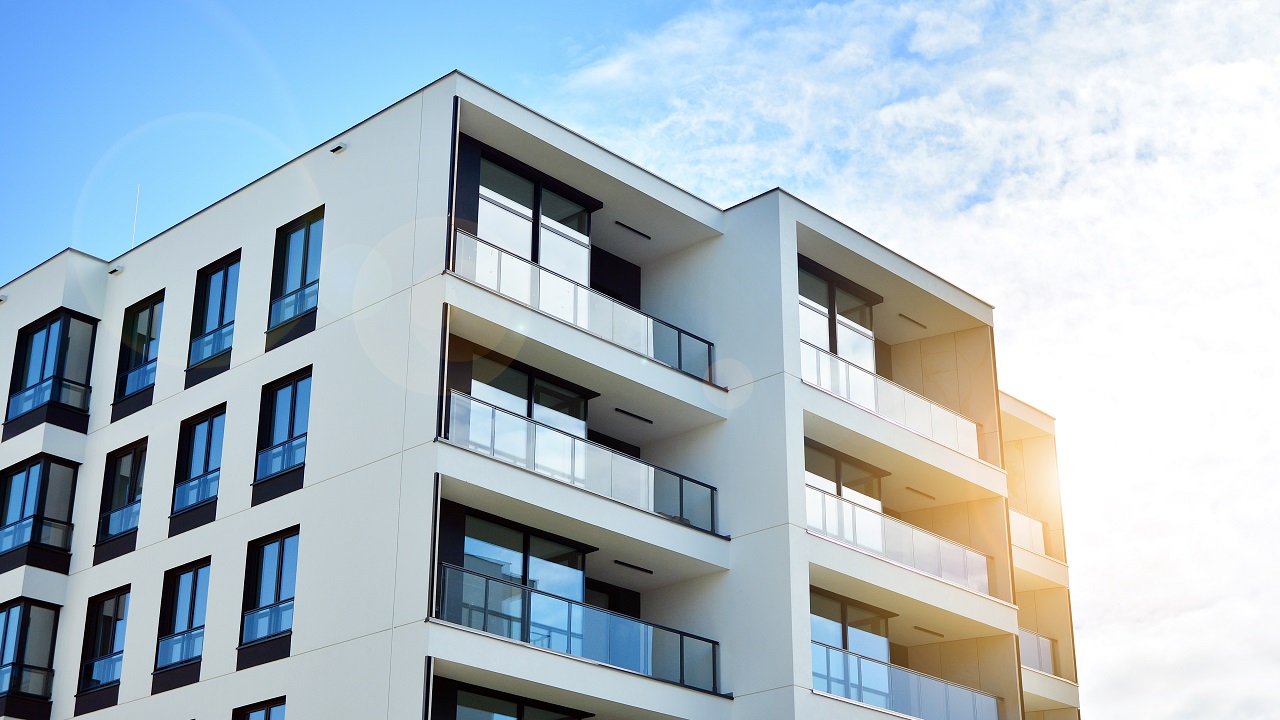 Multifamily Developers Getting in on Built-to-Rent Market | RealPage Blog