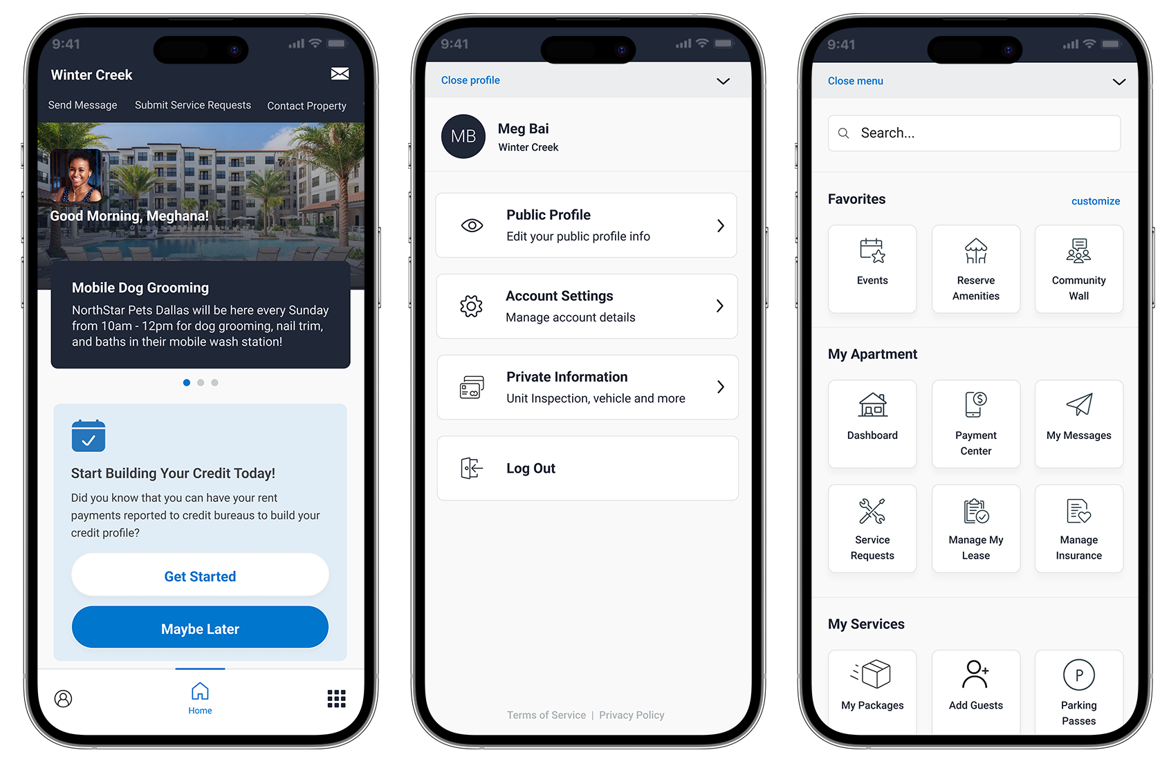 ActiveBuilding App Redesigned to Deliver Better Performance, Easier