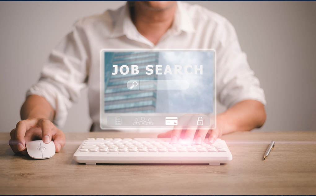 May 2024 Metro Job Update | RealPage Analytics Blog