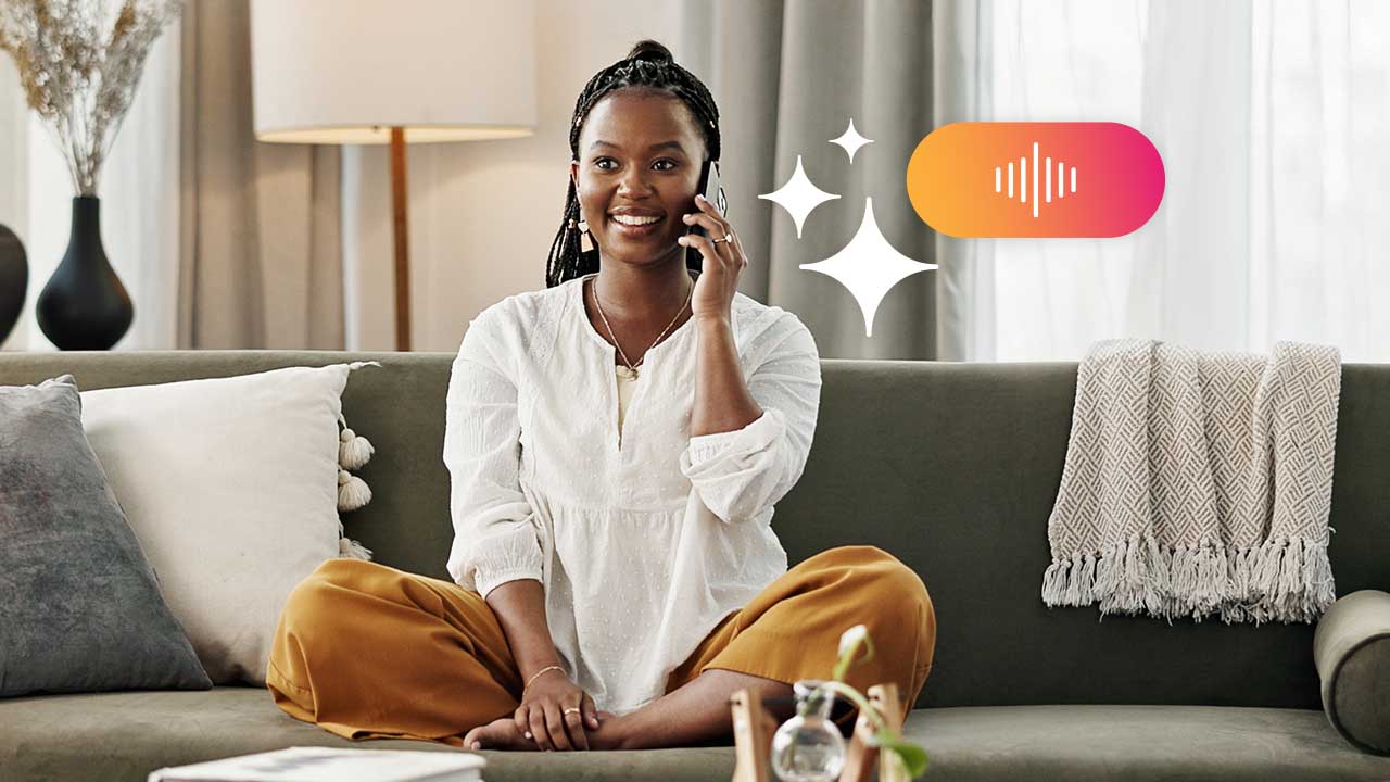 ivy residences never miss a call with knock ai voice